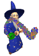wizard_moving_magic_staff