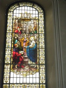 QUE_quebec_city_notre_dame_stained_glass