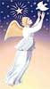angel_holyspirit