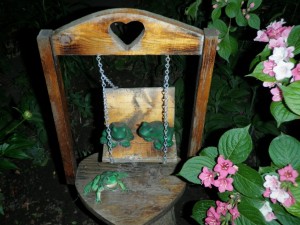 antique_swing