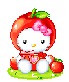 berry_cry