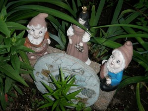 bkgrdn_trio