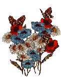 butterflies_flowers