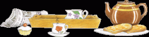 coffee_breakfast