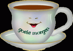 coffee_dutch