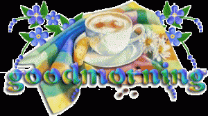 coffee_english