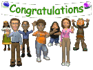 congratulations_banner