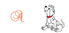 dalmation_a