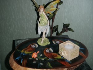 deco_fairy_costa_rica_aj