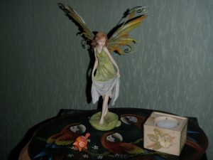 deco_gift_fairy_costa_rica_aj_1