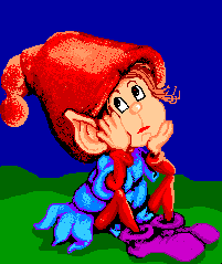 elf_kiss