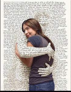 email_hug