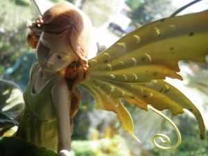 faery_care