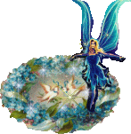 fairy_peace
