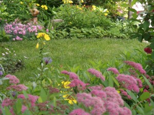 grdn_deer_hiding