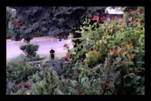homestead_grdn_art_gj