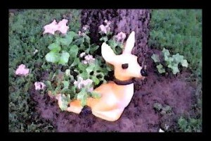 homestead_grdn_deer_art_gj