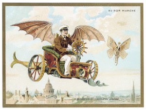 vintage_whimsy
