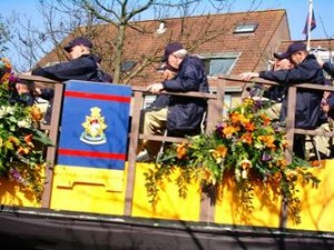 NL_nrdwk_corso_sam_4