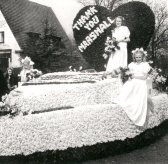 NL_nrdwk_corso_wwII float_gif