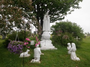 NS_judique_fatima_virgin_mary