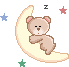 bear_mini
