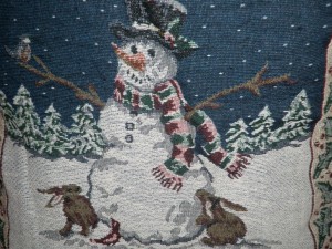 xmas_bunnies_snowman