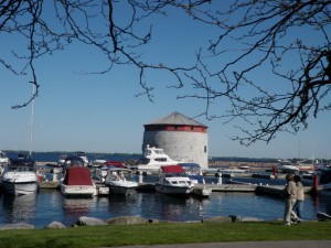 ON_kingston_harbour