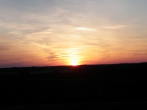 P6160535_s