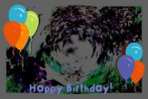 art_birthday_gj