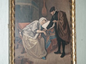 heritage_painting_doctor_mom_fvb