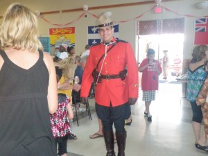 ON_RCMP_brptn_carabram_2009