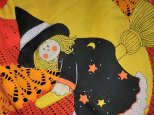 deco_halloween_witch_broom