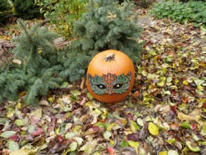 fall_pumpkin_gift_eb