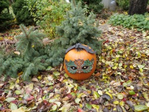 fall_pumpkin_mask_bat