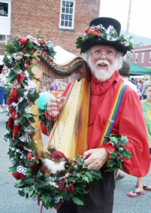 xmas_old_time_santa_gif