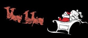 xmas_santa_sleigh_sj