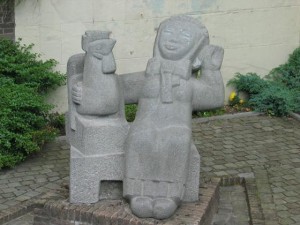 NL_shgnbsh_carnival_sculpture_gerritje