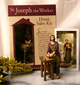 St.Joseph