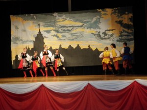 ON_brptn_polish_pav_2010