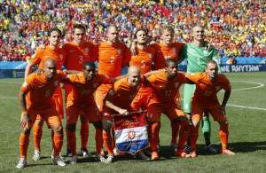 orange_team_2014_netherlands