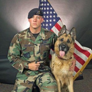 soldier-shepherd