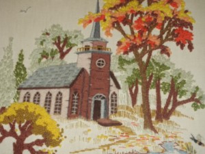 embroidery_church_jj