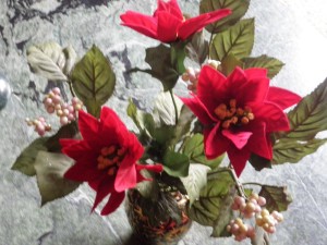 poinsettia_flwrs