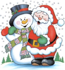 santa_friend