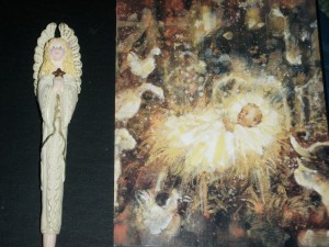 xmas_baby_jesus_angel_jj