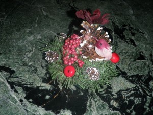 xmas_crafts_by_jj_2