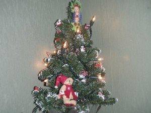 xmas_crafts_mary_jesus_jj
