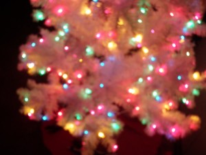 xmas_tree_glow
