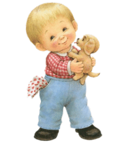 boy_puppy